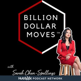 billion-dollar-moves