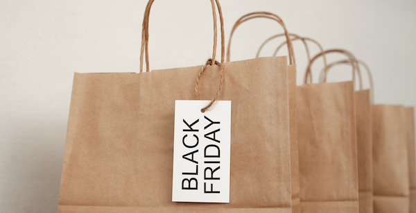 black friday 2022 email