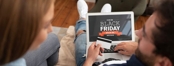 black-friday-ads