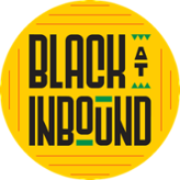 black_at_inbound_PNG-2-1