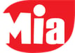 Image result for mia marketing agency belgium