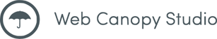 Image result for web canopy studio