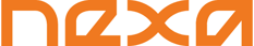 Image result for digital nexa"