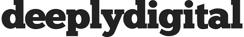 Content Marketing | Inbound Marketing | HubSpot Partners | deeply ...