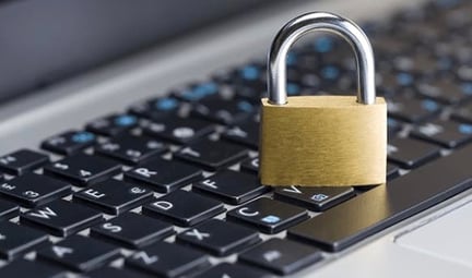 block websites