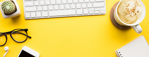 blog-examples