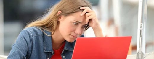 blogging-mistakes