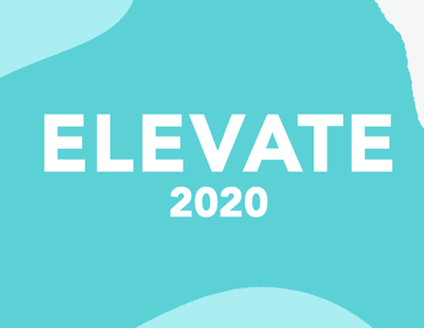 HubSpot and Greycroft Partner for ELEVATE, a Virtual Growth Accelerator for Startups