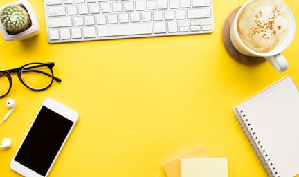 blogs-from-every-industry