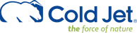 blue tagline (1) (1)