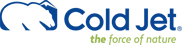 blue-tagline_transparent-1