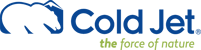 Cold Jet