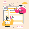 boites mail gratuites 2025