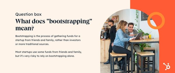 bootstrapping-qbox