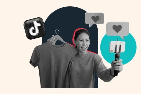 brands-on-tiktok_0.webp?width=595&height=400&name=brands-on-tiktok_0.webp