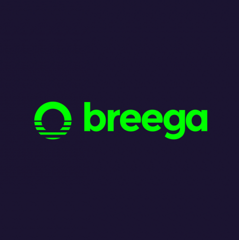 breega-tt-width-875-height-490-fill-0-crop-0-bgcolor-eeeeee-except_gif-1-post_id-562