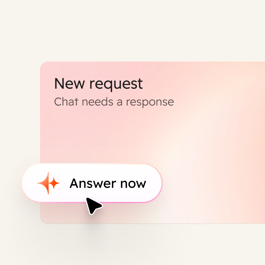 breeze-answer-now@2x