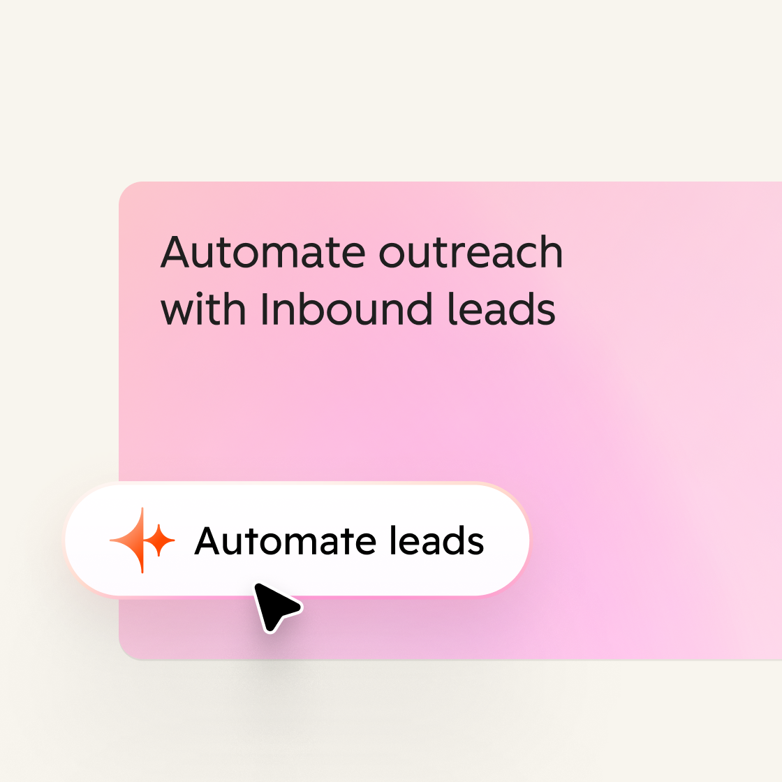 breeze-automate-leads@2x