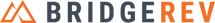 BridgeRev