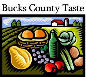 bucks-county-taste