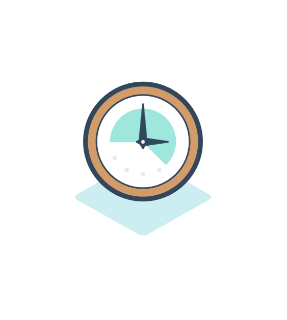 business hours-1