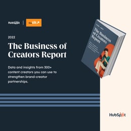 business-of-creators-report