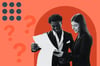 people review buyer persona interview questions