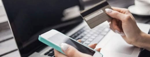 buying-instagram-followers