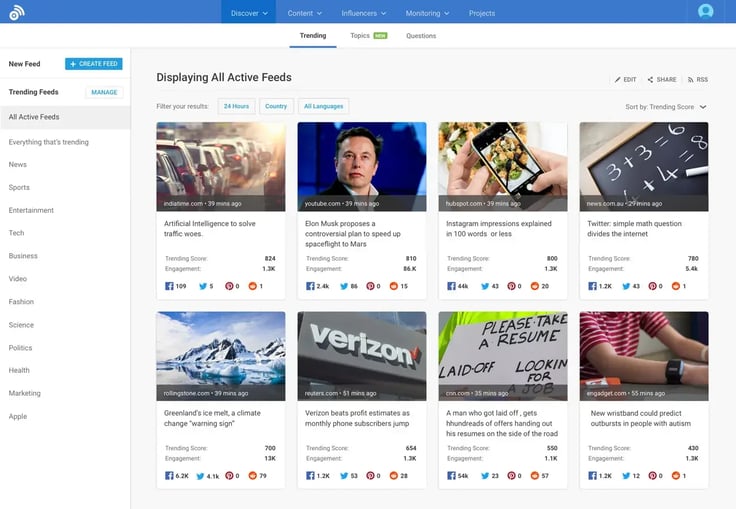 31 Google Search Statistics to Bookmark ASAP Buzzsumo-1