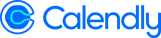 calendly_logo_horizontal_color (1)