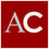 campmany-abogados