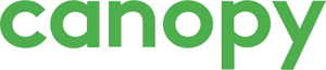 canopy-logo