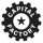 capital factory logo 1 (1)