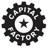 capital factory logo 1 (1)