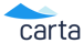 carta-png-6