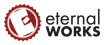 eternal works