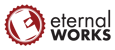 Eternal Works