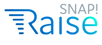Snap-raise