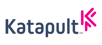 Katapult logo