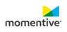momentive-logo