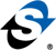 Sandler Training Logo