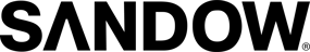 Sandow-logo (1)