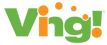 Ving logo