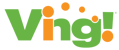 VING