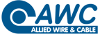 Allied Wire and Cable