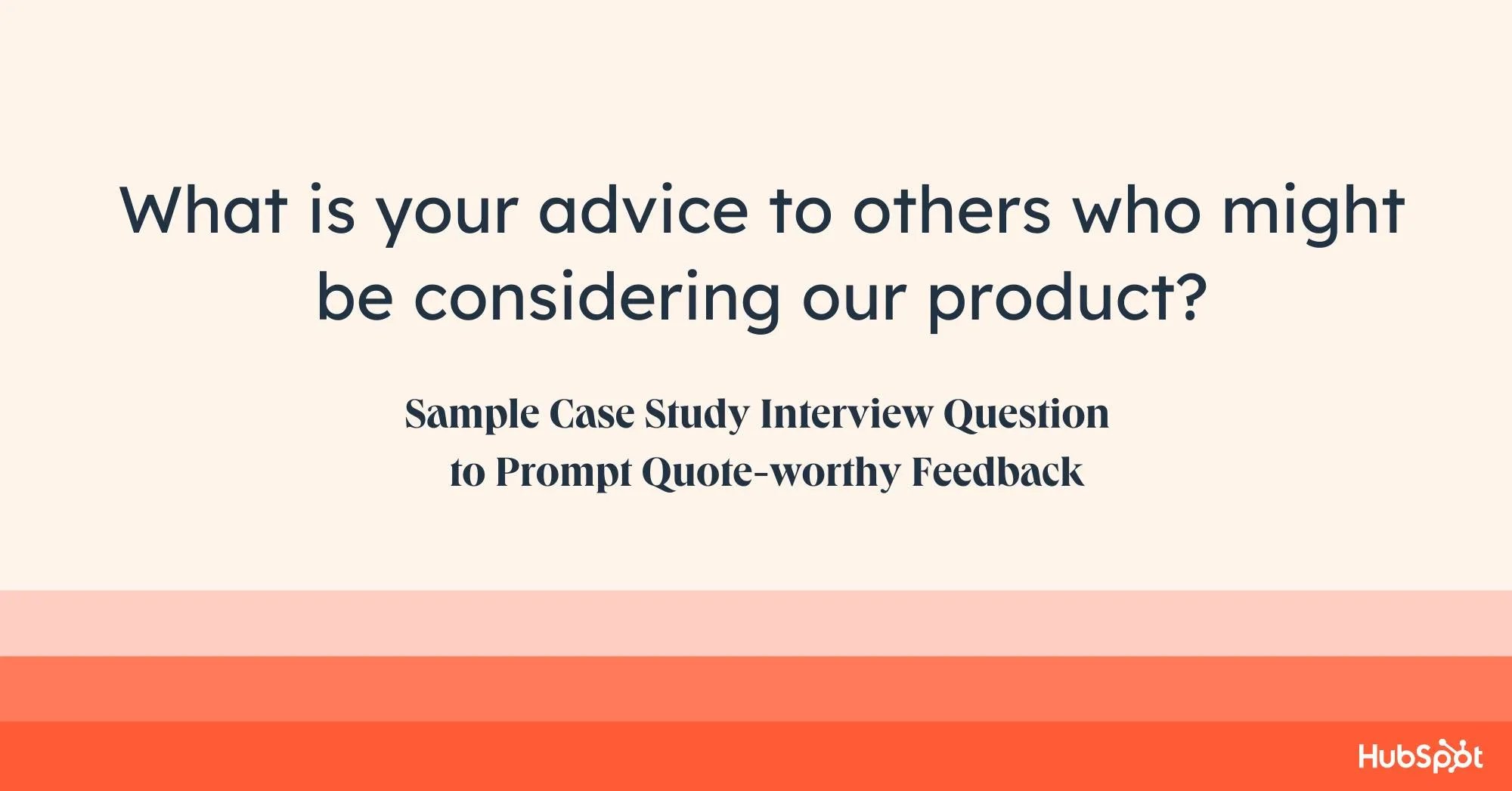 case study questions to ask students case-study-questions_0