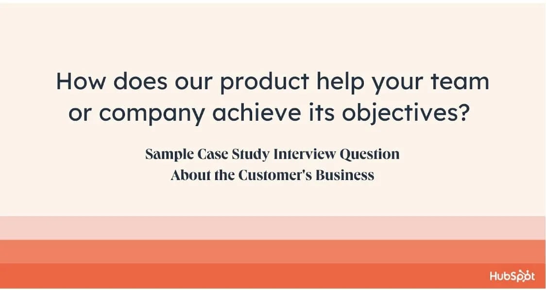 case study questions to ask students case-study-questions_5