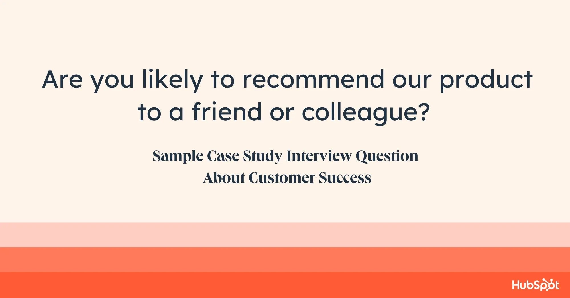 case study questions to ask students case-study-questions_6