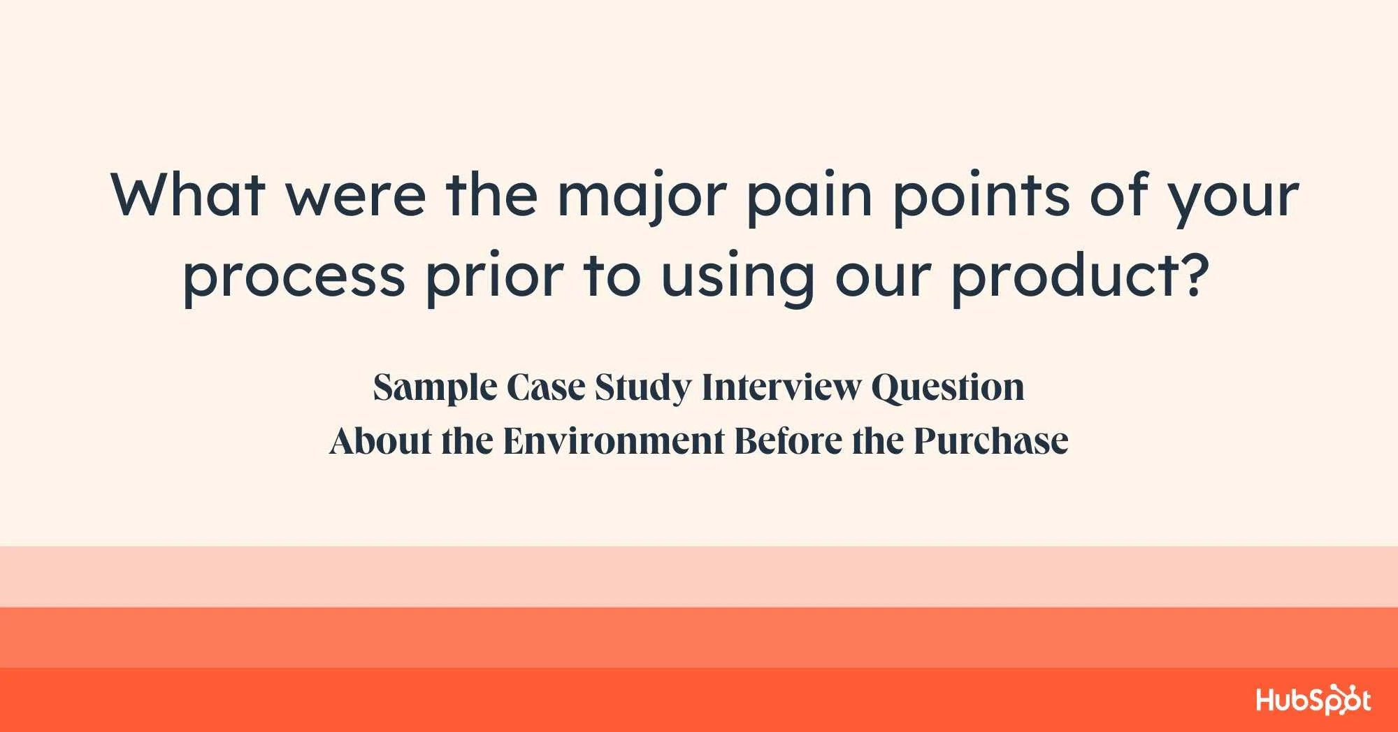 case study questions to ask students case-study-questions_7