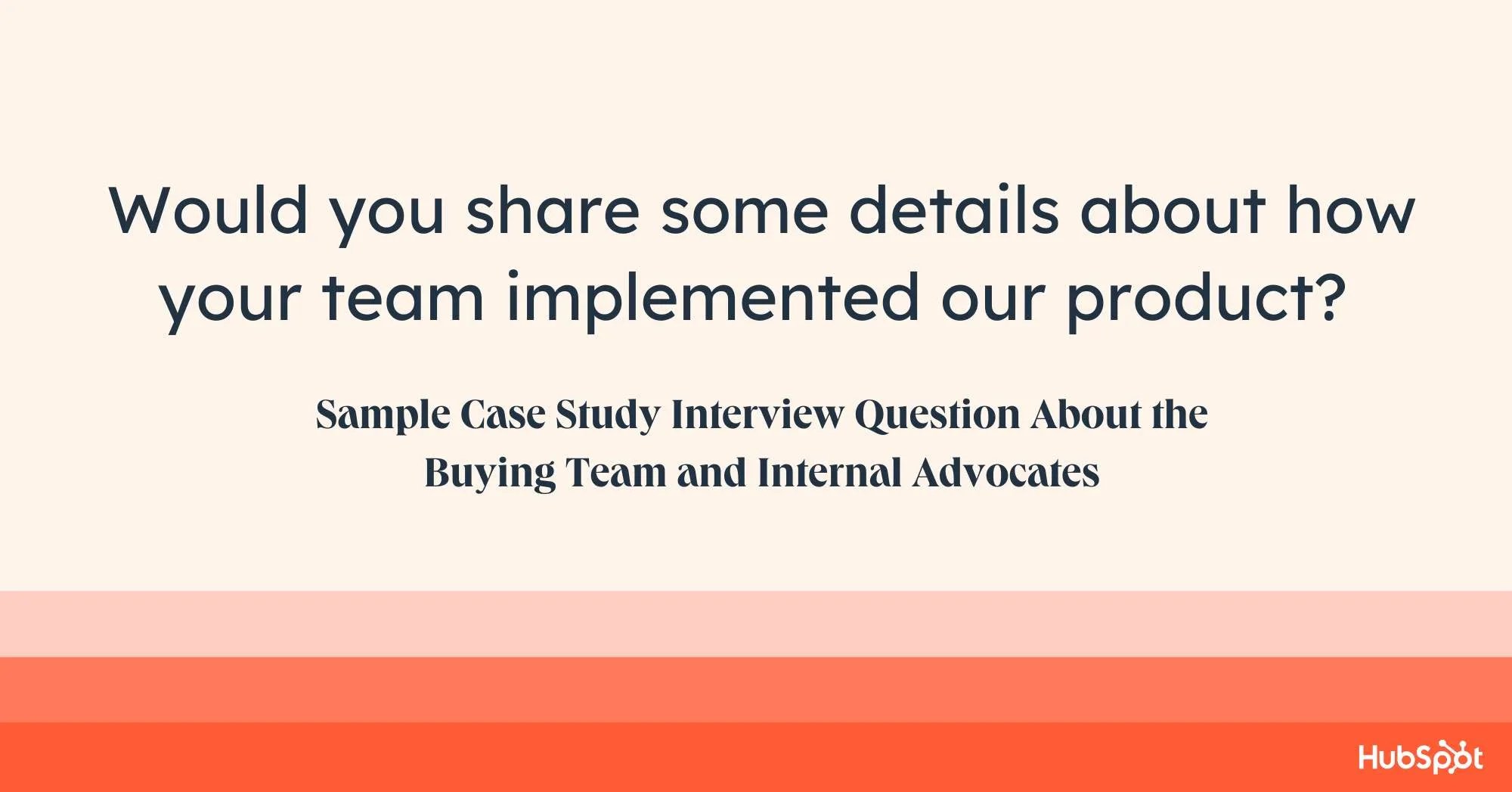 case study questions to ask students case-study-questions_8